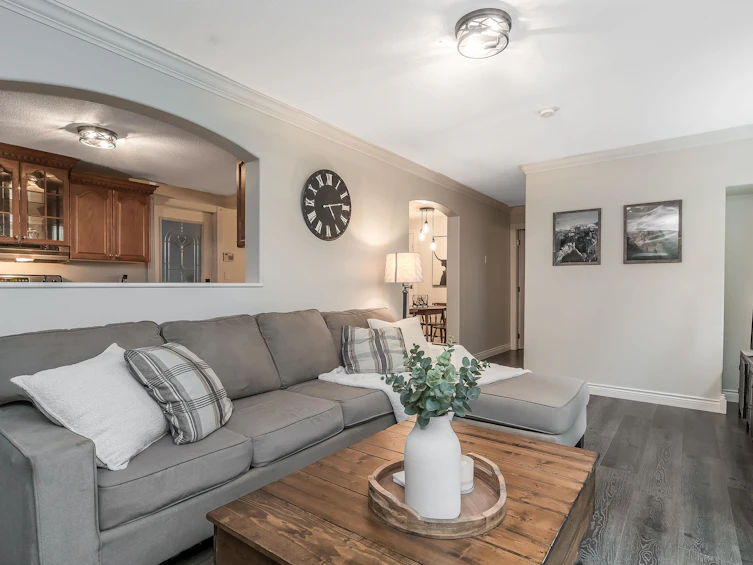 4835 200a Street, Langley, BC, V3A 5W7 - 26