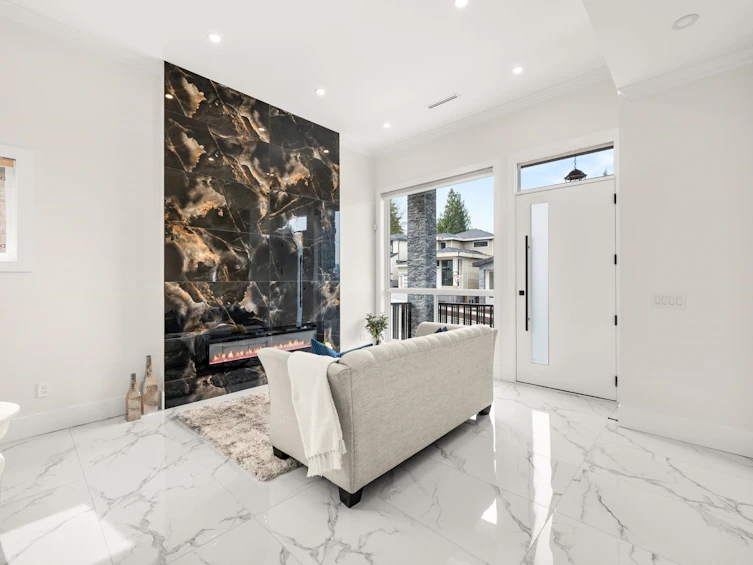 11488 138a Street, Surrey, BC, V3T 4L1 - 3