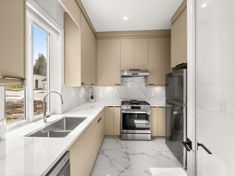 11488 138a Street, Surrey, BC, V3T 4L1 - 20