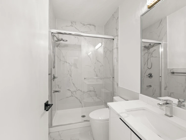 11488 138a Street, Surrey, BC, V3T 4L1 - 30