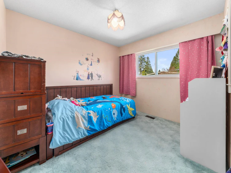 1600 Cornell Avenue, Coquitlam, BC, V3J 3A1 - 20