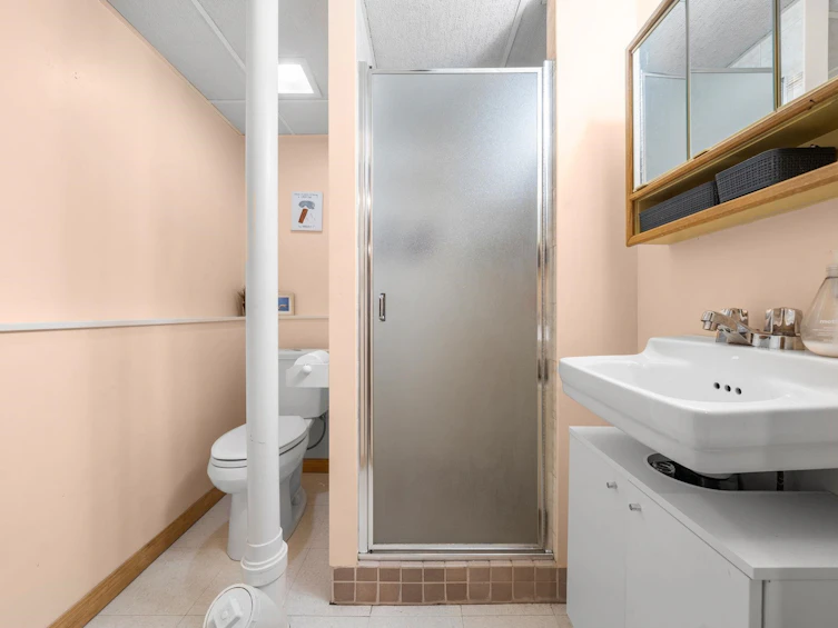 1600 Cornell Avenue, Coquitlam, BC, V3J 3A1 - 24