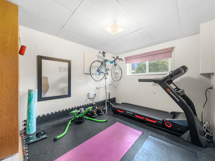 1600 Cornell Avenue, Coquitlam, BC, V3J 3A1 - 30