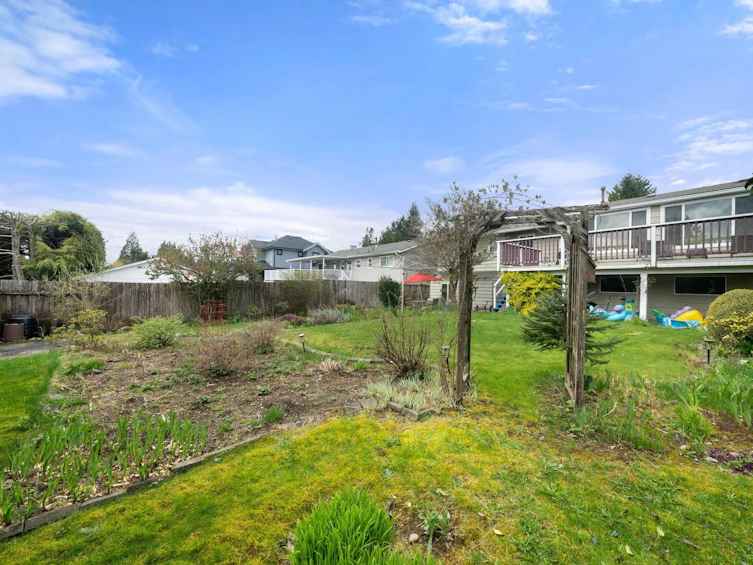 1600 Cornell Avenue, Coquitlam, BC, V3J 3A1 - 33