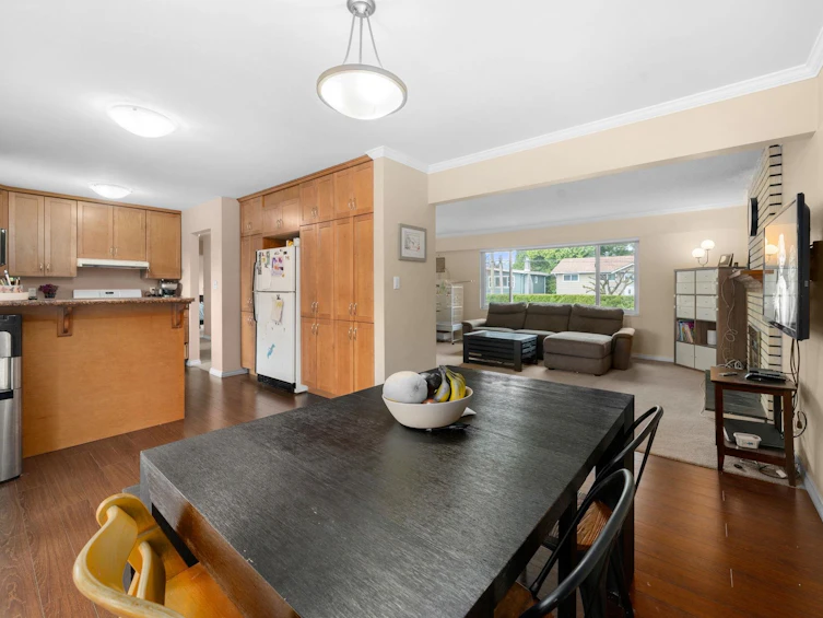 1600 Cornell Avenue, Coquitlam, BC, V3J 3A1 - 9