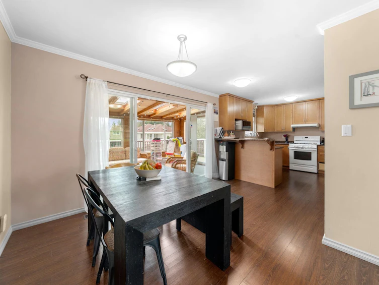 1600 Cornell Avenue, Coquitlam, BC, V3J 3A1 - 8