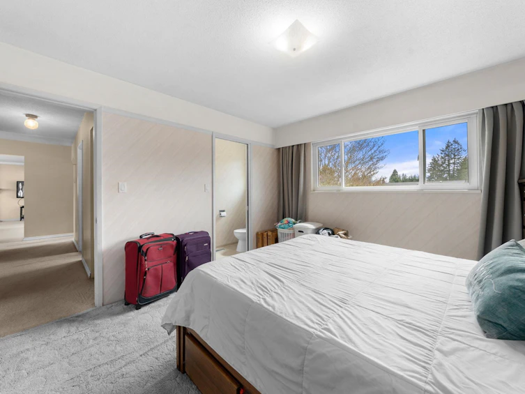 1600 Cornell Avenue, Coquitlam, BC, V3J 3A1 - 18