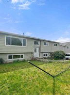 1600 Cornell Avenue