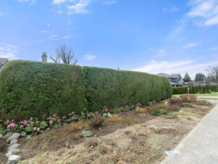 1600 Cornell Avenue, Coquitlam, BC, V3J 3A1 - 38