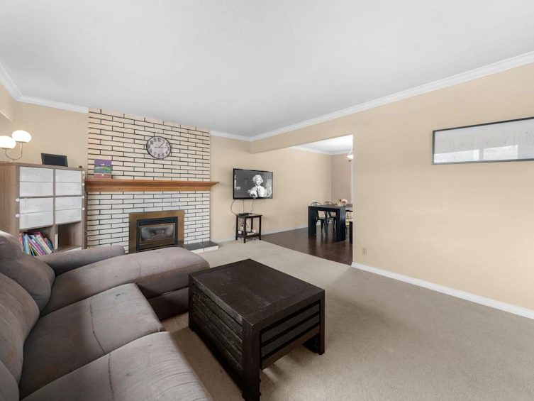 1600 Cornell Avenue, Coquitlam, BC, V3J 3A1 - 4