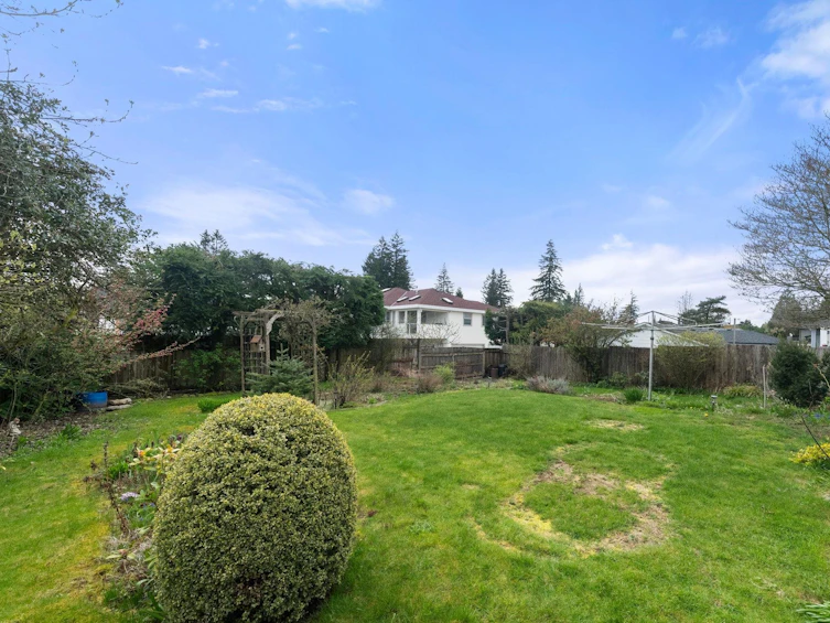 1600 Cornell Avenue, Coquitlam, BC, V3J 3A1 - 34