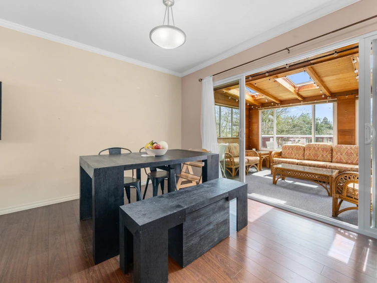 1600 Cornell Avenue, Coquitlam, BC, V3J 3A1 - 10