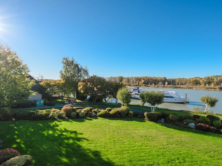 213-6263 River Road, Delta, BC, V4K 5E3 - 36