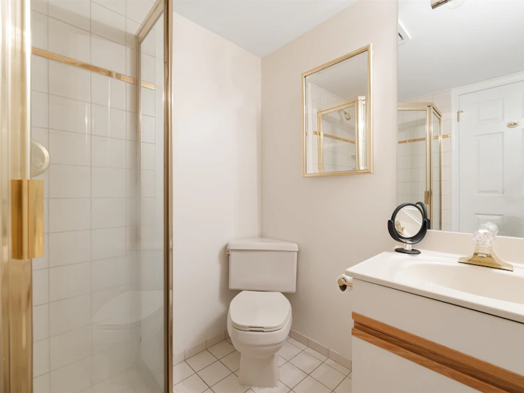 E403-628 W 12th Avenue, Vancouver, BC, V5Z 1M8 - 25
