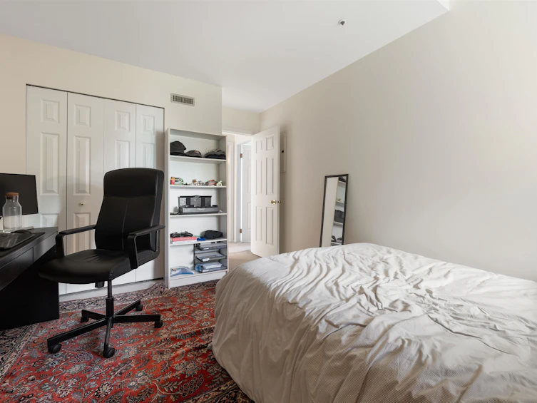 E403-628 W 12th Avenue, Vancouver, BC, V5Z 1M8 - 24