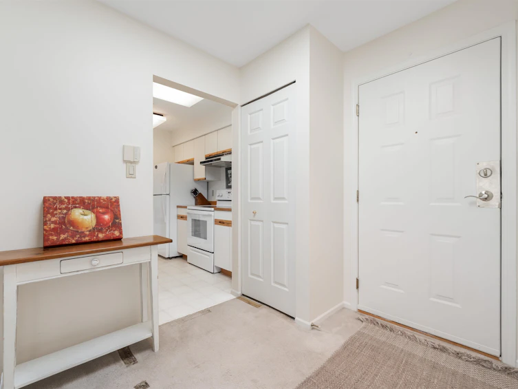 E403-628 W 12th Avenue, Vancouver, BC, V5Z 1M8 - 15