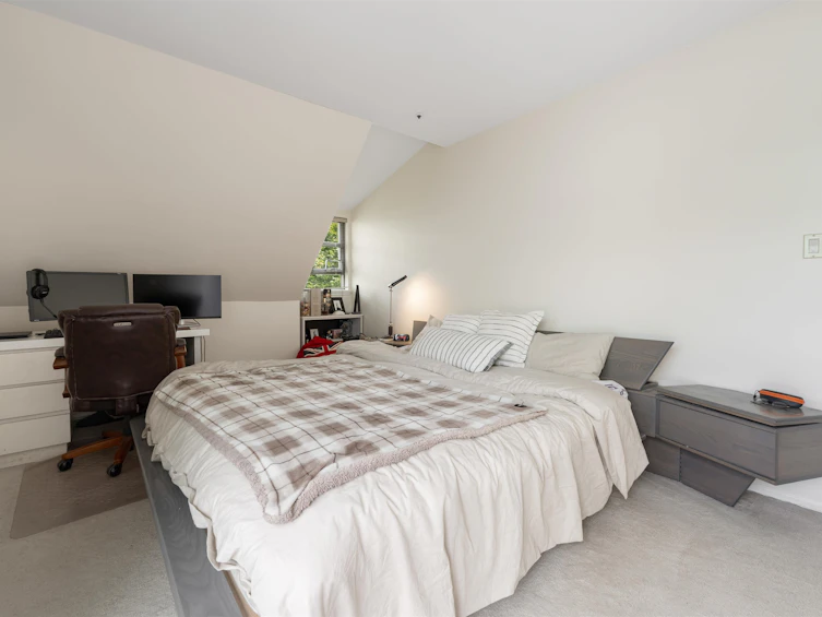 E403-628 W 12th Avenue, Vancouver, BC, V5Z 1M8 - 19