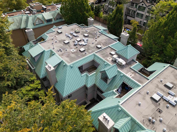 E403-628 W 12th Avenue, Vancouver, BC, V5Z 1M8 - 33
