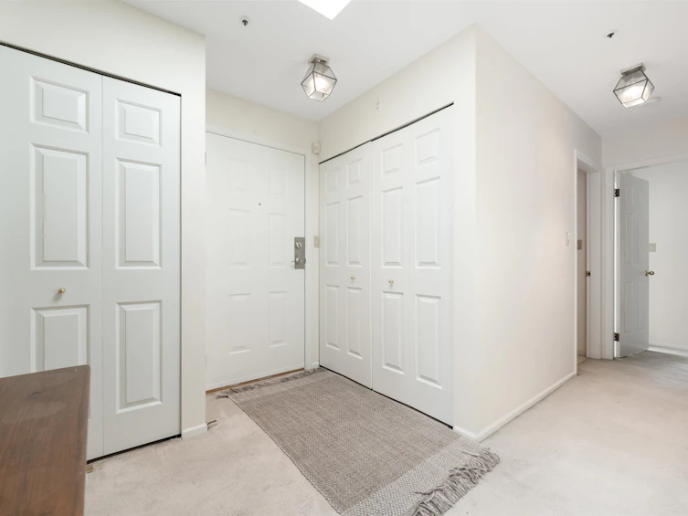 E403-628 W 12th Avenue, Vancouver, BC, V5Z 1M8 - 26