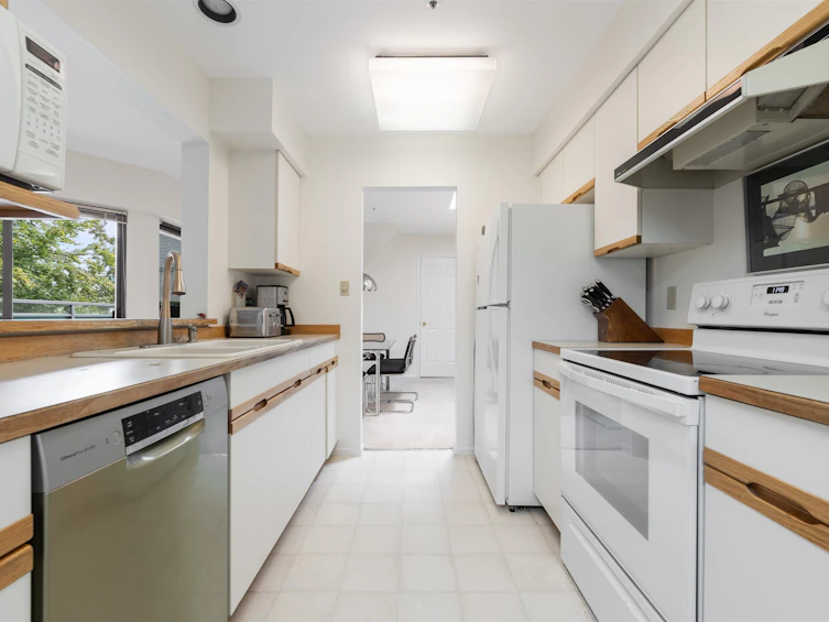E403-628 W 12th Avenue, Vancouver, BC, V5Z 1M8 - 12