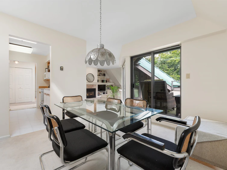E403-628 W 12th Avenue, Vancouver, BC, V5Z 1M8 - 9