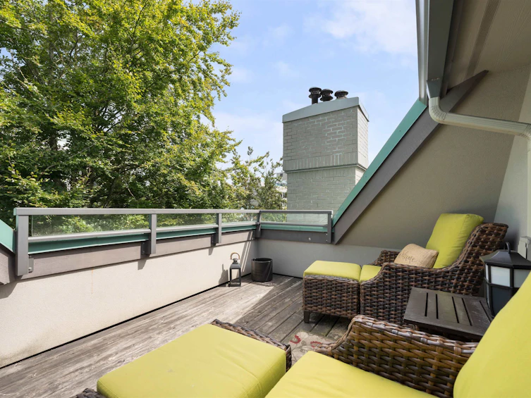 E403-628 W 12th Avenue, Vancouver, BC, V5Z 1M8 - 29
