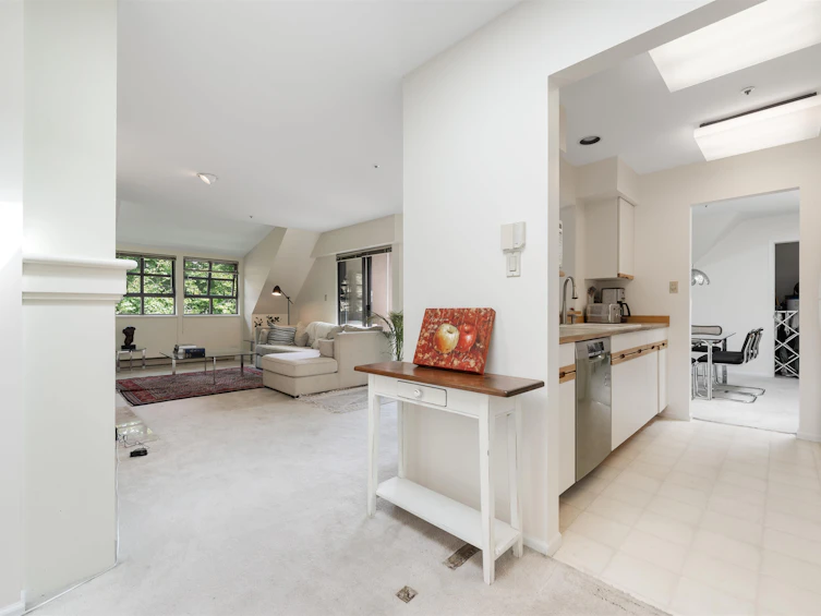 E403-628 W 12th Avenue, Vancouver, BC, V5Z 1M8 - 14