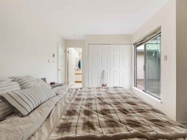 E403-628 W 12th Avenue, Vancouver, BC, V5Z 1M8 - 17