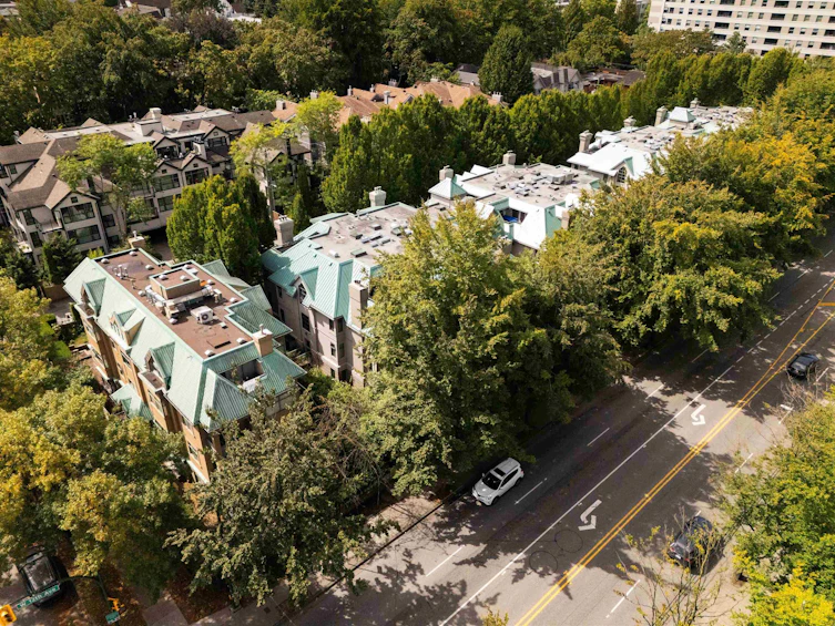 E403-628 W 12th Avenue, Vancouver, BC, V5Z 1M8 - 34