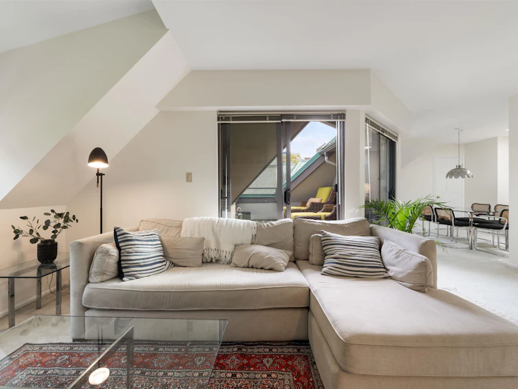 E403-628 W 12th Avenue, Vancouver, BC, V5Z 1M8 - 4