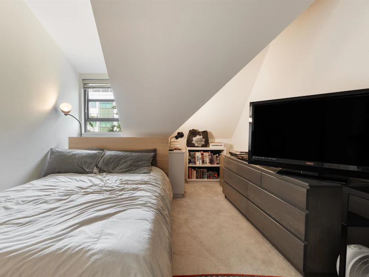 E403-628 W 12th Avenue, Vancouver, BC, V5Z 1M8 - 23