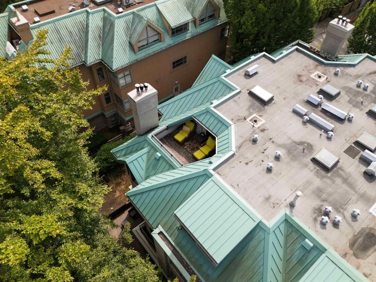 E403-628 W 12th Avenue, Vancouver, BC, V5Z 1M8 - 32