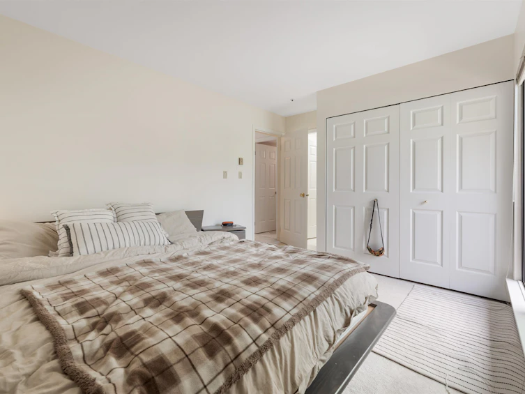 E403-628 W 12th Avenue, Vancouver, BC, V5Z 1M8 - 18