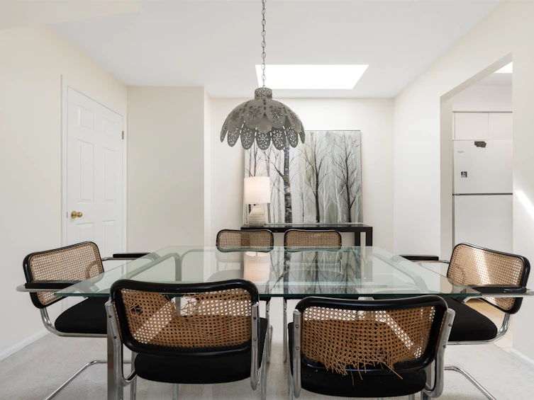E403-628 W 12th Avenue, Vancouver, BC, V5Z 1M8 - 11