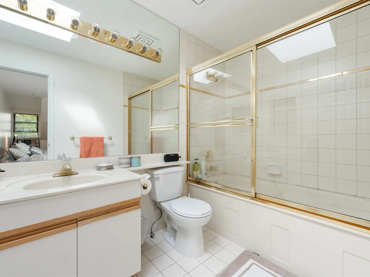 E403-628 W 12th Avenue, Vancouver, BC, V5Z 1M8 - 20