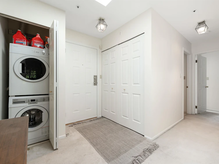 E403-628 W 12th Avenue, Vancouver, BC, V5Z 1M8 - 27