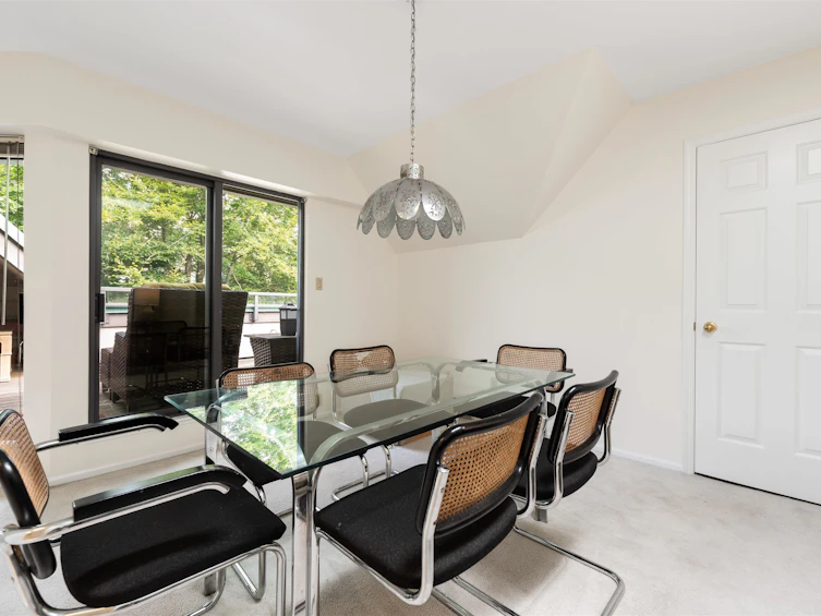 E403-628 W 12th Avenue, Vancouver, BC, V5Z 1M8 - 10
