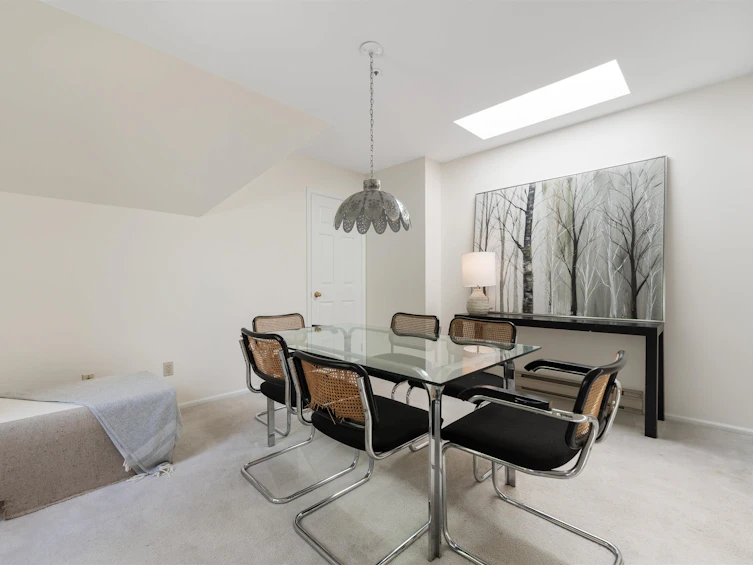 E403-628 W 12th Avenue, Vancouver, BC, V5Z 1M8 - 8