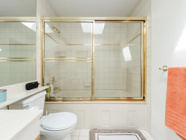 E403-628 W 12th Avenue, Vancouver, BC, V5Z 1M8 - 21