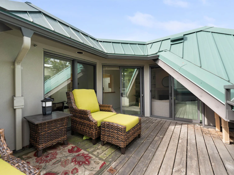 E403-628 W 12th Avenue, Vancouver, BC, V5Z 1M8 - 31