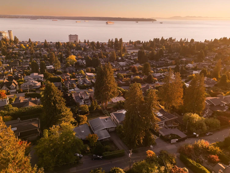 2344 Ottawa Avenue, West Vancouver, BC, V7V 2S9 - 31