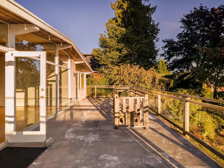 2344 Ottawa Avenue, West Vancouver, BC, V7V 2S9 - 19