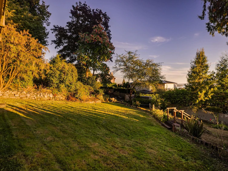 2344 Ottawa Avenue, West Vancouver, BC, V7V 2S9 - 26
