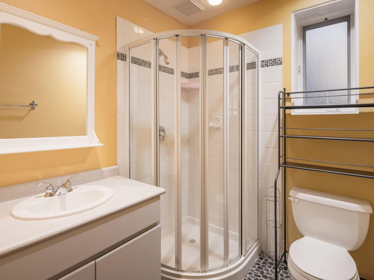 2344 Ottawa Avenue, West Vancouver, BC, V7V 2S9 - 14