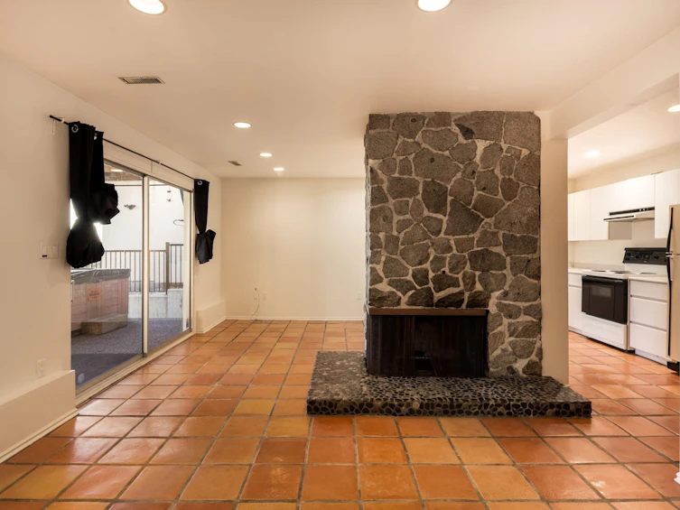 2344 Ottawa Avenue, West Vancouver, BC, V7V 2S9 - 15