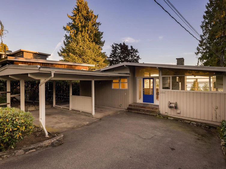 2344 Ottawa Avenue, West Vancouver, BC, V7V 2S9 - 28