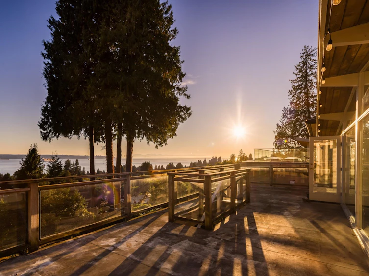 2344 Ottawa Avenue, West Vancouver, BC, V7V 2S9 - 21