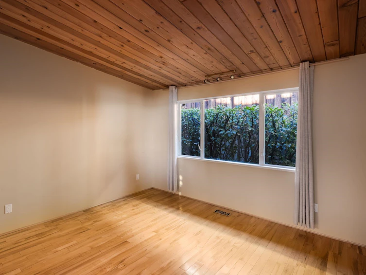 2344 Ottawa Avenue, West Vancouver, BC, V7V 2S9 - 11