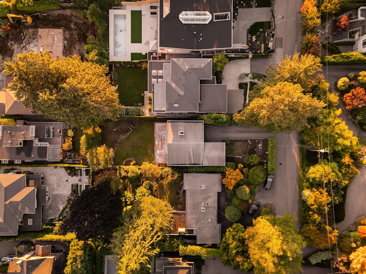 2344 Ottawa Avenue, West Vancouver, BC, V7V 2S9 - 29