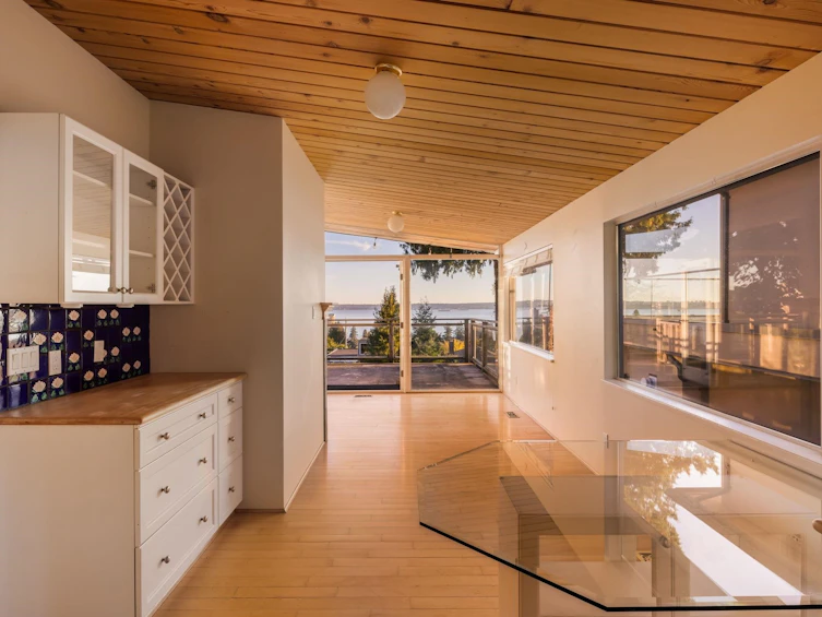 2344 Ottawa Avenue, West Vancouver, BC, V7V 2S9 - 8